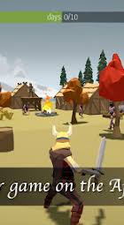 Get it on, google play. Download Viking Village Mod V8 6 6 Free On Android