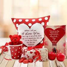 Timeless message personalized watch box. Budget Friendly Valentine 39 S Day Gifts For Husband Hediye Fikirleri Hediyeler Fikirler