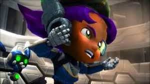 With assault android cactus, that's exactly what you're going to get. Assault Android Cactus Final Boss Youtube