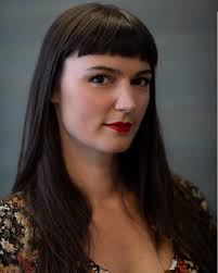 Meet the cast of “The Woman in Black” Alex Grady has been in the Florence  community theater scene for over a decade and plans to return to college in  the Fall as