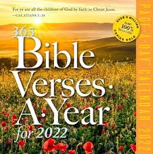 Nearly 400 printable coloring pages for just $8.99. Office Supplies For Sale Online 2020 Calendar 365 Bible Verses A Year Color Page A Day Calendar 2021 By Workman Publishing Office Calendars Planners