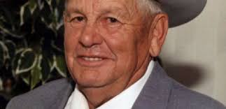 Box Elder cowboy first Utahn to succumb to West Nile in 2012