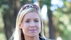 Mile posts: Weekend Update ... with Mackenzie Madison, Cameron Dye, Tamara  Gorman, Kevin Lewis