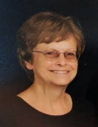 1 review of music funeral home i cannot say enough wonderful things about the caring and compassionate staff of music funeral home. Teresa Wright Mullis Obituary Waycross Georgia Music Funeral Home Tribute Archive