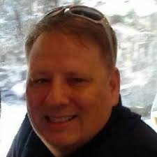 Debbie Adamson, M.A.