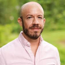 Ph.D. Program Alumni