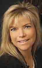 People in Business for Feb. 28, 2016