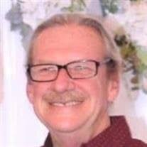 Joseph Francis McDermott Obituary