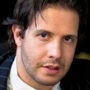 Lucas Elliot Eberl. Actor, Director, Director of Photography, Producer,  Writer. Updates