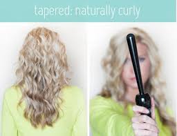 Elle Apparel Jose Eber Review Giveaway Closed Hair Fair Curly Hair Styles Hair Beauty