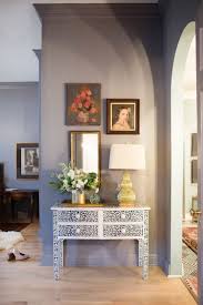 Nashville Interior Design Photographer Interior Design Interior Colourful Living Room