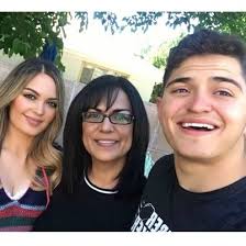 Teacher Summit 2018: Directory