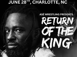 Big Swole (@dabigswole) • Instagram photos and videos