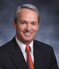 A Manager's Perspective: