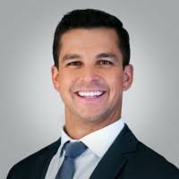 Football statistics of mark gonzález including club and national team history. 400 Mark Gonzalez Profiles Linkedin