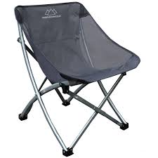 Mountain Summit Gear Ultra Comfort Chair In 2020 Camping Chairs Chair Butterfly Chair