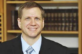 Andy Atkinson: Coordinating 9 psychiatric facilities