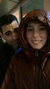 Lyssy's Eats: Black Tap NYC