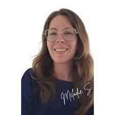 Mélodie S.