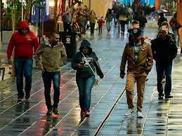 Pin En Clima Y Ambiente