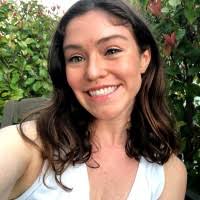 100+ "Broome" profiles