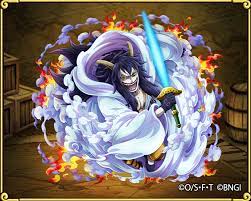 caesar clown lord of gas one piece wallpaper iphone one piece anime caesar one piece