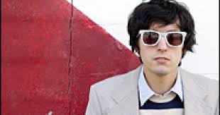 Aaron Schroeder: 'Fake Crimes'