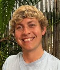 Postdoctoral Scholars