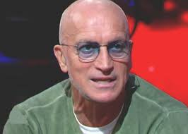 Bruno: "Baggio più parlava e più lo menavo, ma con una finta mi mandò in  Maratona. Ho marcato gente come Batistuta, rispetto ai difensori di oggi  ero un fuoriclasse"