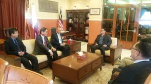 · 55 ratings · 13 reviews · 7 distinct works • similar authors. Yb Nik Nazmi Nik Ahmad Visited Embassy Of Malaysia Doha Home Portal