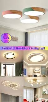 While older drawing applications were severely limited, their modern counterparts are extremely powerful, offering lots of capabilities as well as plenty more tools available at your disposal. Kalos Roma Kalosroma Profile Pinterest