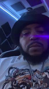 Photo by justttt.commm · January 27, 2026