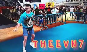 List of beetlejuice characters, along with their pictures from the film when available. Artstation Random Match 4 Eduardo Velez