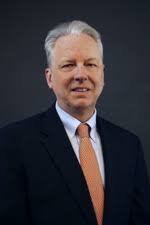 Regional Competitors in the Great Power Context A Virtual Think Tank  (ViTTa®) Report