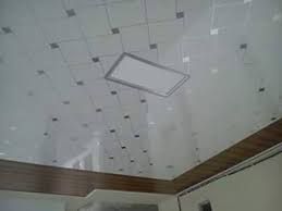 We did not find results for: Pvc Ceiling Design Posts Facebook