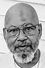 Eddie 'Tank' Ayers Jr.