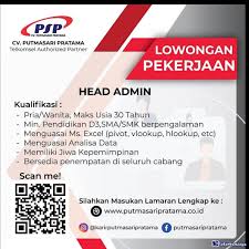 Kalau ada yg bilang murah, jangan. Lowongan Kerja D3 Di Semarang Jawa Tengah Juni 2021