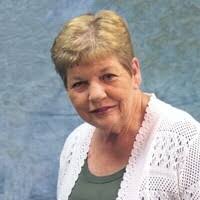 Obituary information for Linda Faye Fuqua