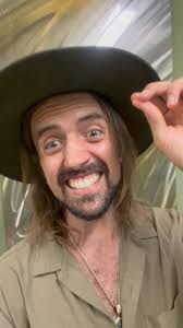 Follow Your Bliss 🌬️✨♾️🌟, It’s as easy as this…, #Addiction #Distractions  #Procrastination #MentalHealth #SoulsCalling #Dharma #Destiny #Passion  #Purpose #Your #Dreams #Becoming #REAL, #yoga #taichi ...