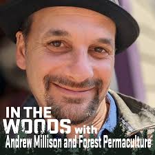 Episode 63: Can Forests be Permacultural?