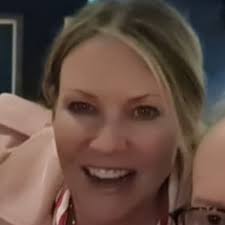 Jane Dugan (@Dugan76Jane)