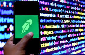 That's because digital currencies are way more volatile and can provide more trading opportunities regularly, robinhood trading reddit. Robinhood Experiencing Cryptocurrency Trading Issues Amid Dogecoin Rally