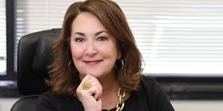 Making a Difference in the Veteran Community and Beyond