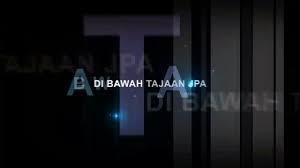 Boleh baca tentang permohonan program khas jpa mara(pkjm). Biasiswa Jpa Program Khas Kejuruteraan Jepun Korea Perancis Jerman Jkpj Video Dailymotion