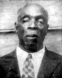 BALLANTA-TAYLOR, NICHOLAS JULIUS GEORGE