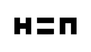 Green Nfts With Hic Et Nunc Agoradigital Art