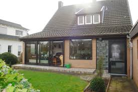 Im würselener stadtteil broichweiden bieten wir ihnen in einem gepflegten mehrfamilienhaus eine gut aufgeteilte 2 zkdb wohnung mit balkon und stellplatznutzung ab sofort zur miete an. Haus Zum Verkauf Heimstrasse 11 52146 Wurselen Broichweiden Wurselen Mapio Net