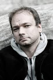 Watch: André Øvredal's Award-Winning Sci-Fi Short Film 'The Tunnel'