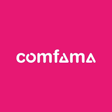 Encuentra en comfama planes y tiqueteras para entrenar y hacer ejercicio en los gimnasios y centros de acondicionamiento físico. Comfama Womex