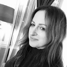 VIVO MUSIQUE INTERNATIONALE